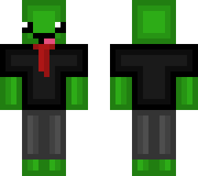 turtle suit