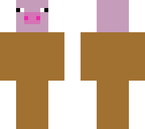 tusmuertos