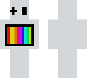 tv game