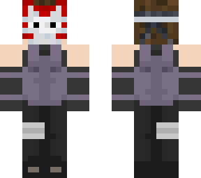 uchiha anbu