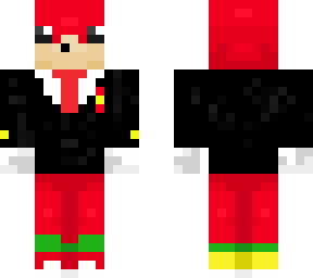 ugandabogado 2.0