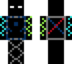 ultimate_invader