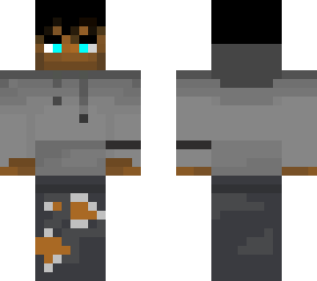 vald (ori****)