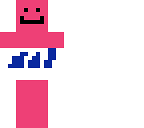 vapor wavewave