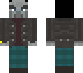 vindicator