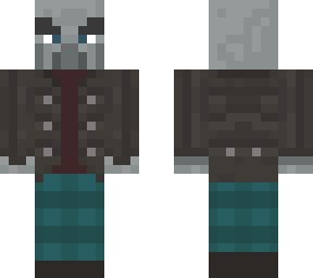 vindicator 4