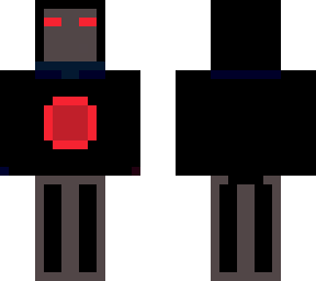 war machine