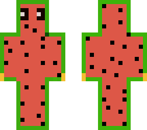 watermelon