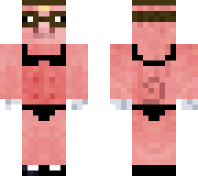 what have i created