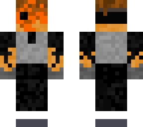 white skin tobi