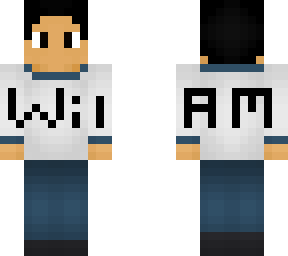 william 2