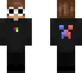 windows 10 edited final