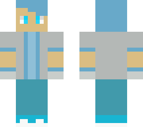 winter teal