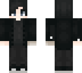 wisdoms dad (windmoon high)