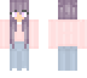 wisdoms mom (windmoon high)
