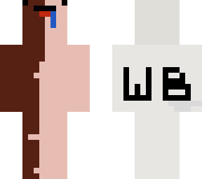 worktogether