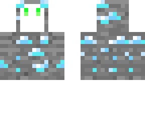 wwwwwwwwwwwjhgwedjdgvfkjcgyyvraryv