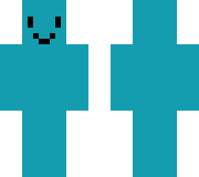 yes