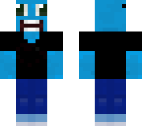 yll1b