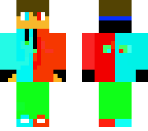 yo im a pro