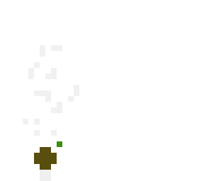 you died! cherrylake fell from a high place.  score: 23