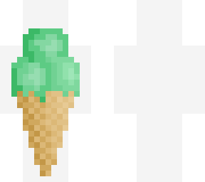 you make me minty ( edit )