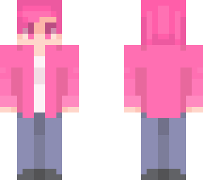 Featured image of post Zach Inquisitormaster Alex New Look