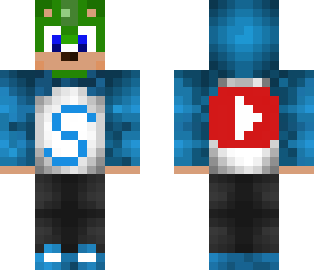 zerop disfrazado de sparta356