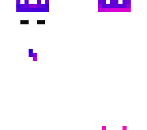 ziliks crown