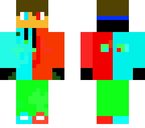 zombie gamer