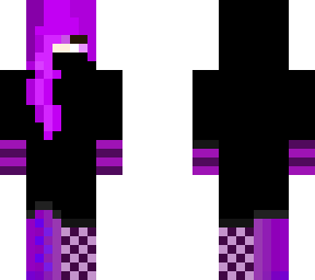 *+ m i d n i g h t +*
