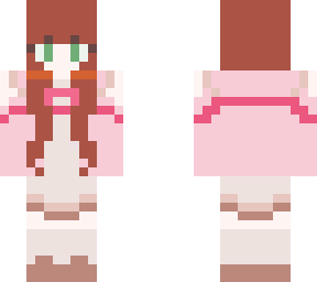 . *.  50 followers reshade contest .* .