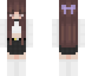 ~+* nina *+~