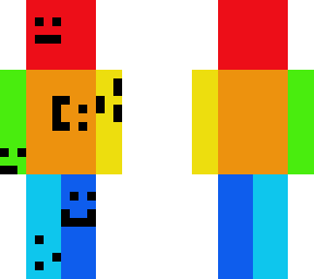 :) :. -_-
