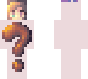= / . - reveal - . / =