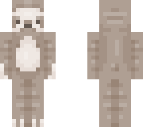 :-: bootiful sloth :-: owo