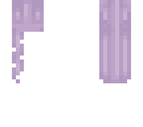 -=- purple -=- - hb