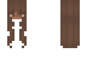 +~ chocolate ~+ hb
