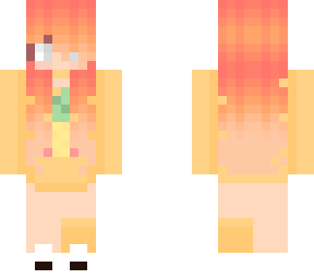 +~ p i n e a p p l e ~!