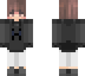 -=~s a d n e s s~=-