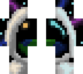 -=astronaut=-
