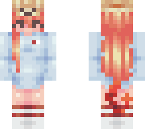 .:avatar remake for pookiechan:.