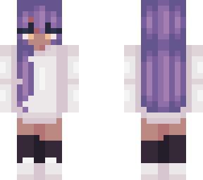 ~ d r e a m i n g ~ (girl ver.)