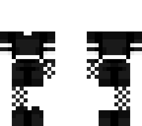 + dark - ob +