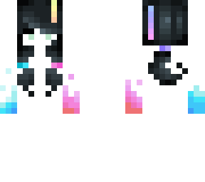 ~ dark prism ~ hb