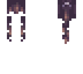 .:dusk:.:hb:.