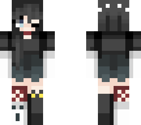 - e n t r y -