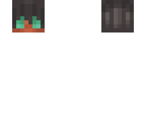 ~^free head^~