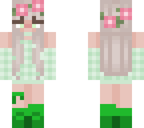 ~ l a s ~ edit