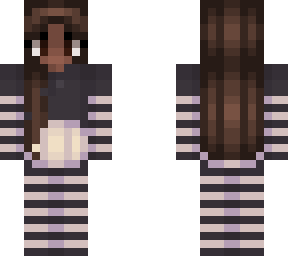-+stripes+-